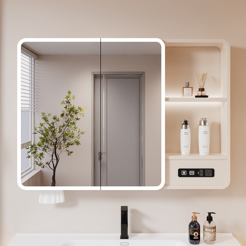 Home Bathroom Furniture - Современные декоративные элементы для ванной комнаты: