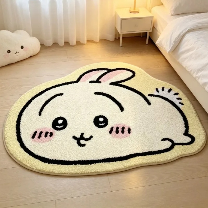 Коврик с персонажами мультфиль – обзор и цена Home Bathroom Mats
