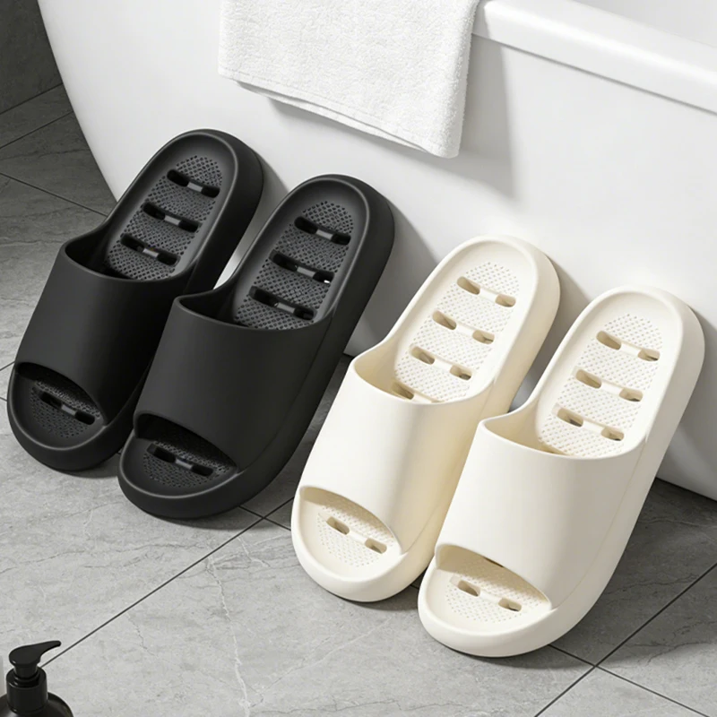 Полые шлепанцы из ЭВА для ванн – обзор и цена Home Bathroom Size