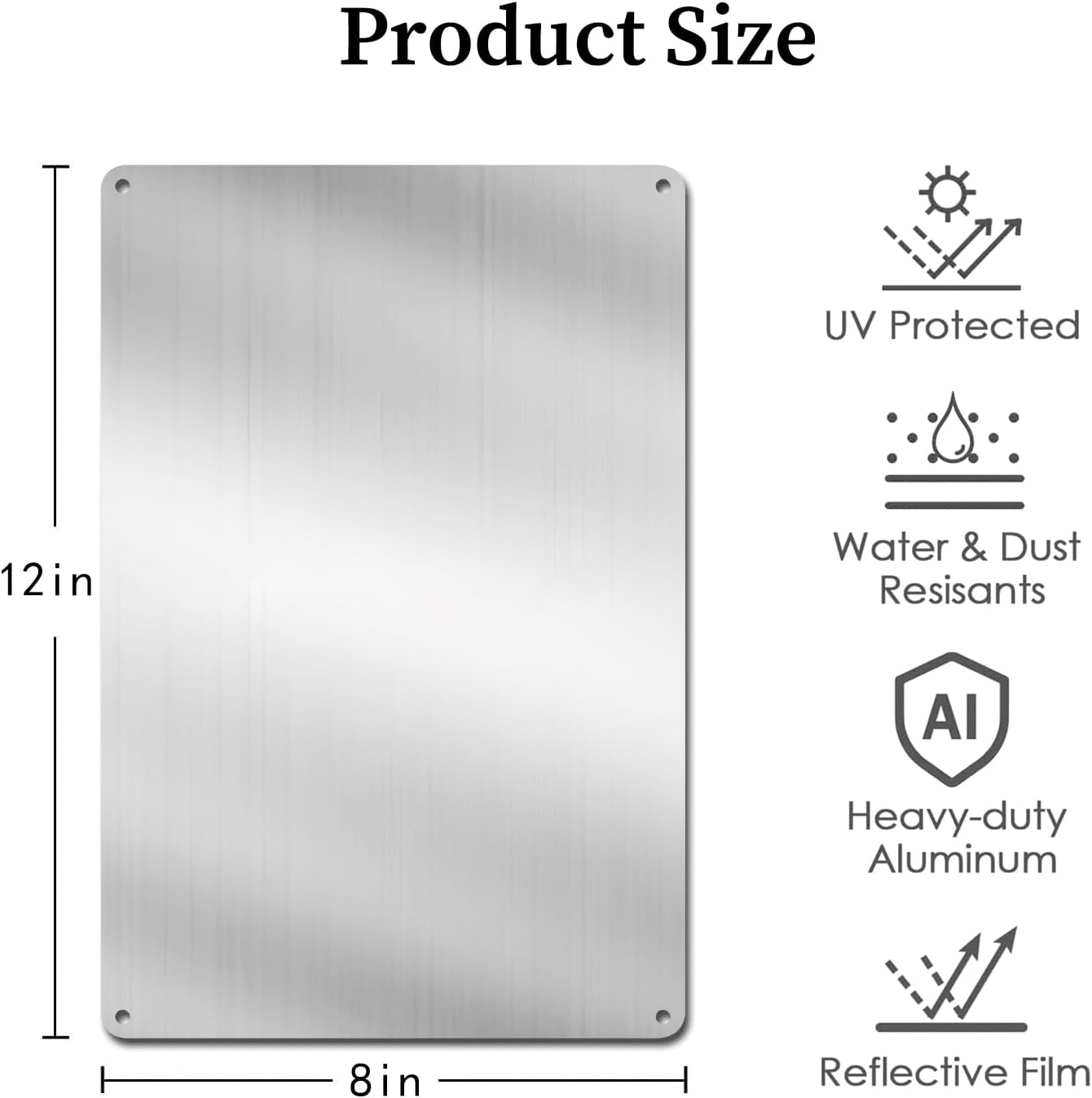 Постеры Трэвиса Скотта, винтаж – обзор и цена Home Bathroom Signs
