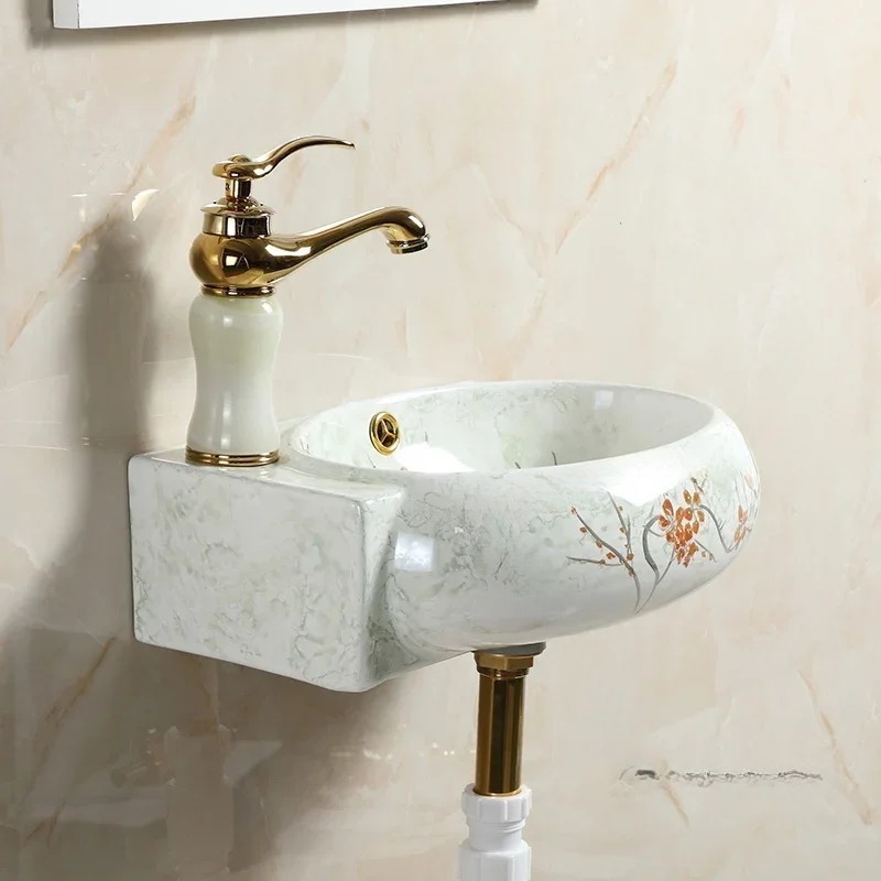 Керамическая угловая треугольн – обзор и цена Home Bathroom Design