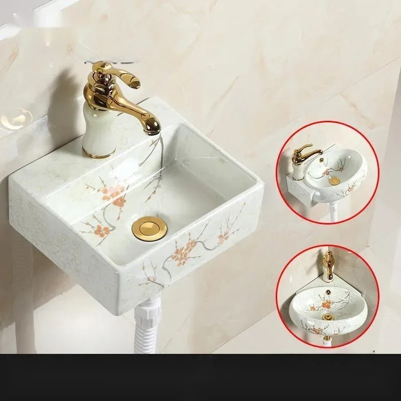 Керамическая угловая треугольн – обзор и цена Home Bathroom Design