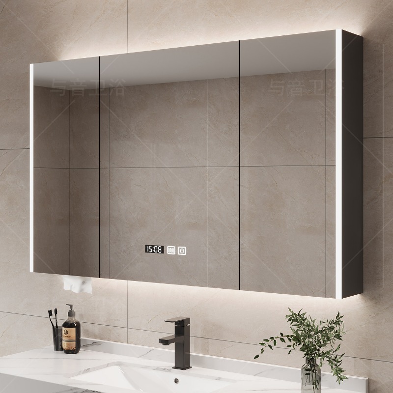 Современный деревянный угловой – обзор и цена Home Bathroom Furniture