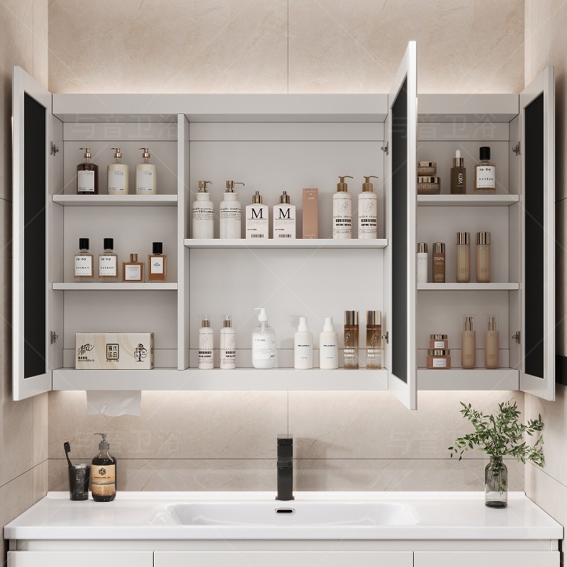 Современный деревянный угловой – обзор и цена Home Bathroom Furniture