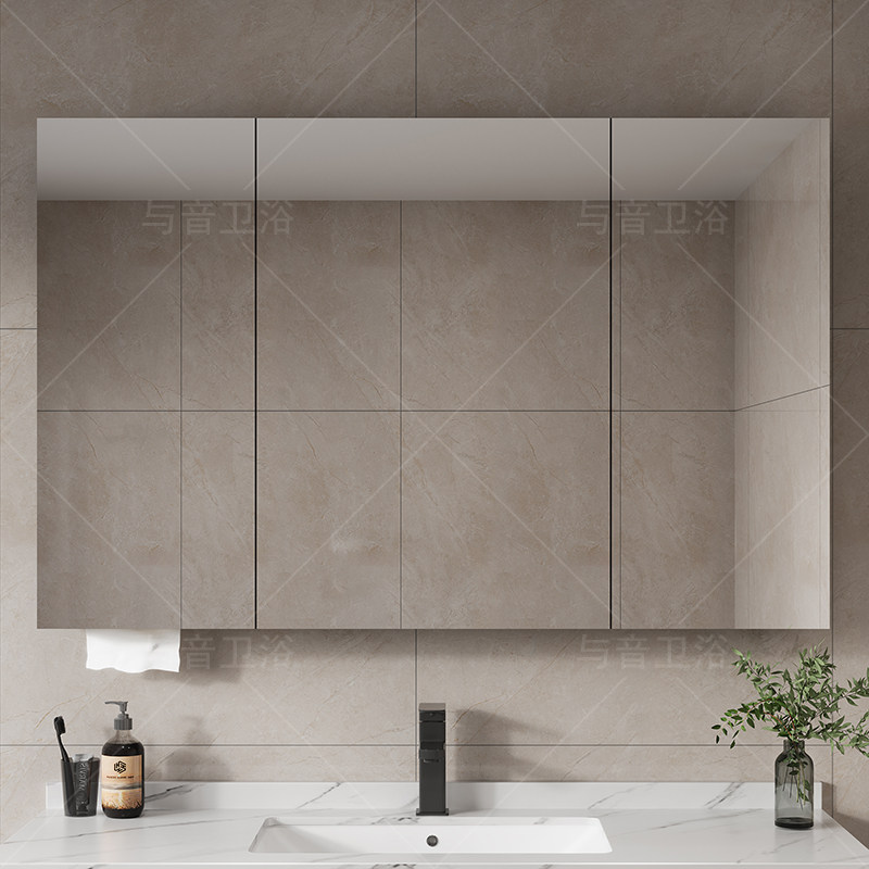 Современный деревянный угловой – обзор и цена Home Bathroom Furniture