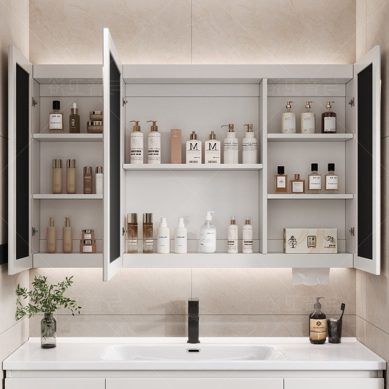 Современный деревянный угловой – обзор и цена Home Bathroom Furniture