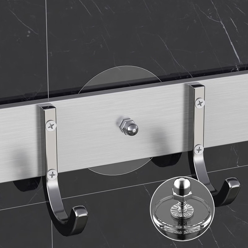 10/4 шт. Самоклеящиеся настенн – обзор и цена Home Bathroom Design