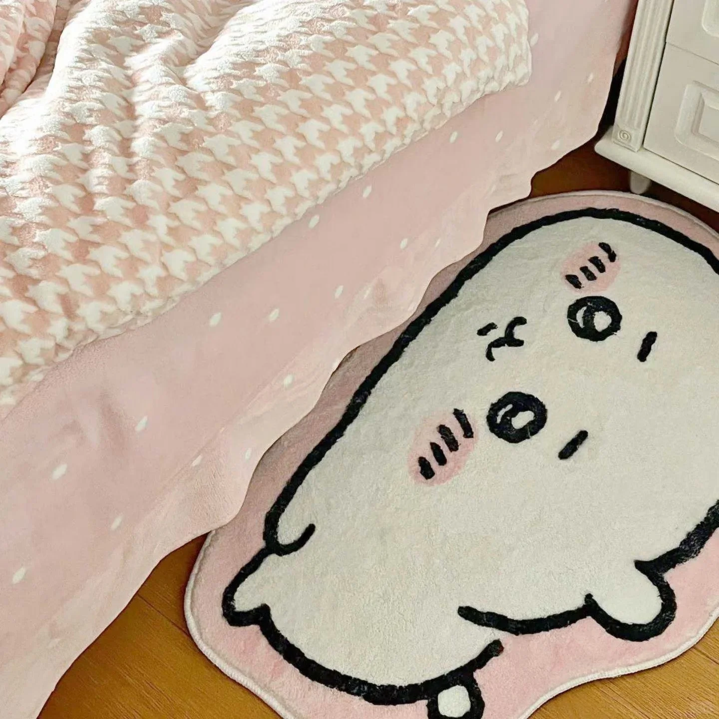 1-3 шт. милый коврик с мультяш – обзор и цена Home Bathroom Mats