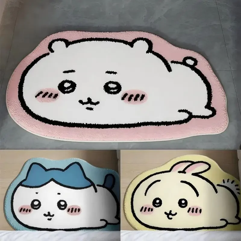 1-3 шт. милый коврик с мультяш – обзор и цена Home Bathroom Mats