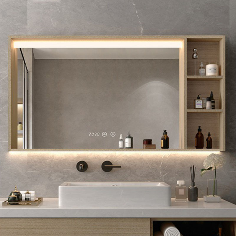 Скандинавский акцентный шкаф д – обзор и цена Home Bathroom Furniture