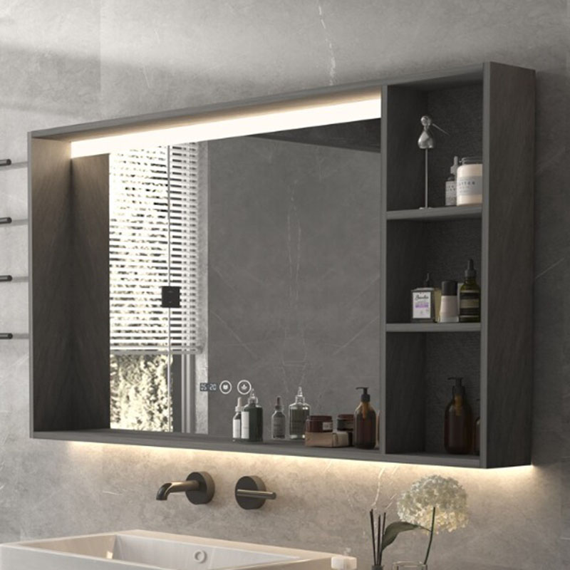 Скандинавский акцентный шкаф д – обзор и цена Home Bathroom Furniture