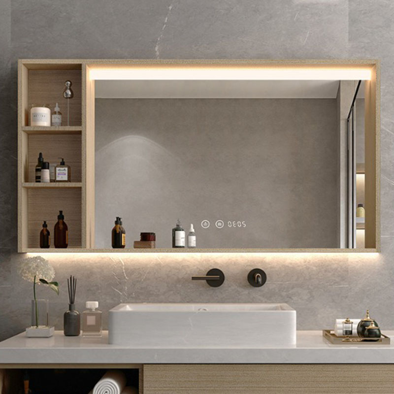 Скандинавский акцентный шкаф д – обзор и цена Home Bathroom Furniture