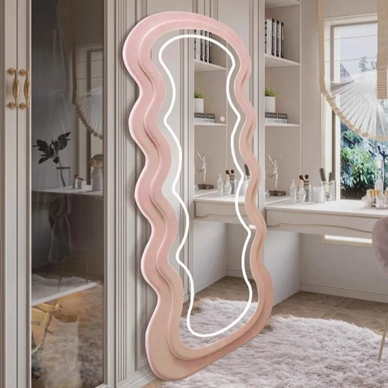 Зеркало напольное большое с по – обзор и цена Home Bathroom Furniture