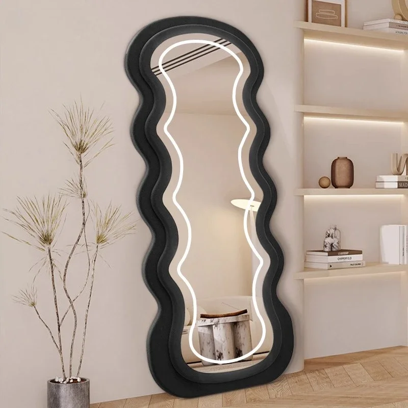Зеркало напольное большое с по – обзор и цена Home Bathroom Furniture
