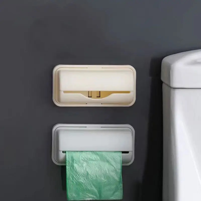 1/2/3/4 шт. Настенный диспенсе – обзор и цена Home Goods Bathroom Storage
