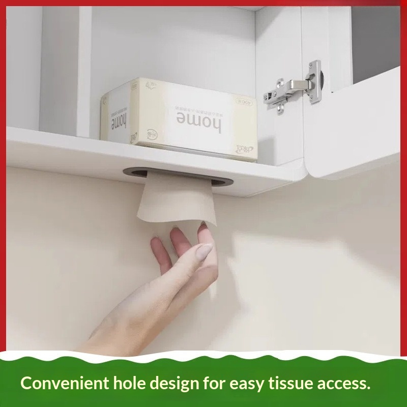 Зеркальный шкаф для ванной с L – обзор и цена Home Bathroom Furniture