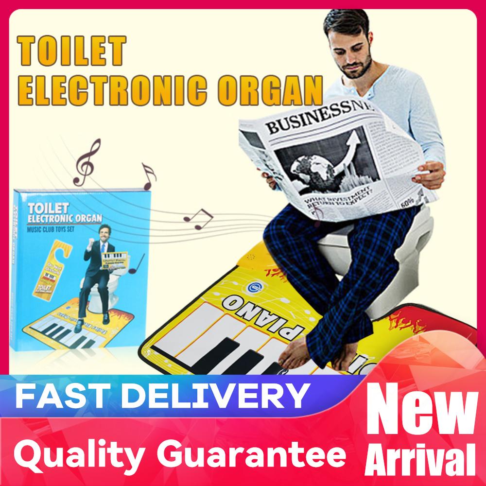 Музыкальный коврик-пианино для – обзор и цена Home Bathroom Mats