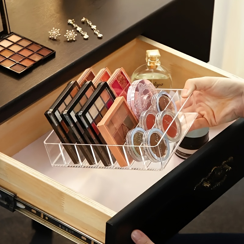 1 шт. прозрачный пластиковый о – обзор и цена Home Goods Bathroom Storage