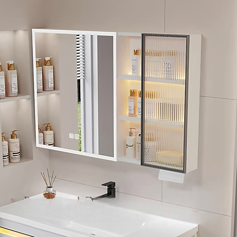 Креативный недорогой шкаф для  – обзор и цена Home Bathroom Furniture