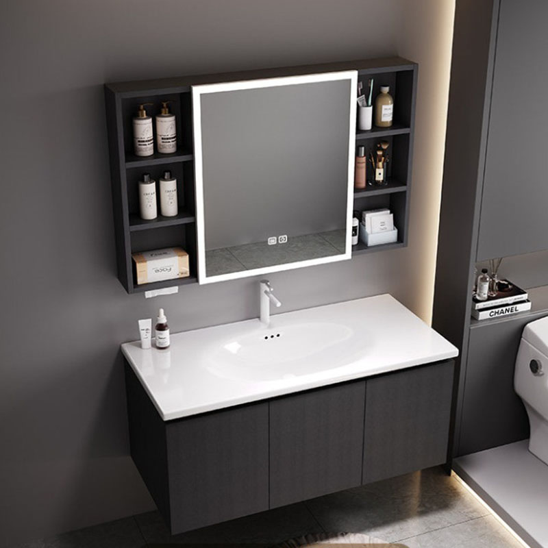 Уникальные европейские тумбы д – обзор и цена Home Bathroom Furniture