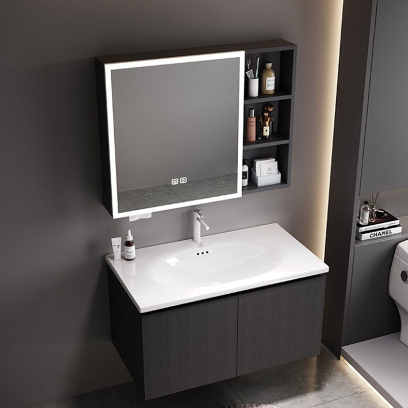Уникальные европейские тумбы д – обзор и цена Home Bathroom Furniture