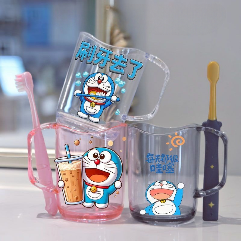 Doraemon 2D анимация периферий – обзор и цена Home Edit Bathroom