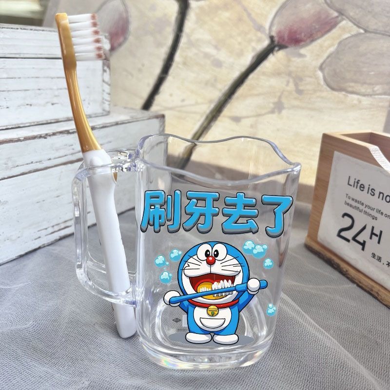 Doraemon 2D анимация периферий – обзор и цена Home Edit Bathroom