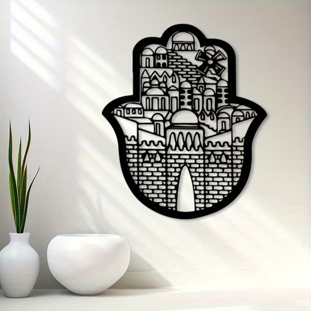 Металлическая настенная скульп – обзор и цена Home & Bathroom Building Products Pte Ltd