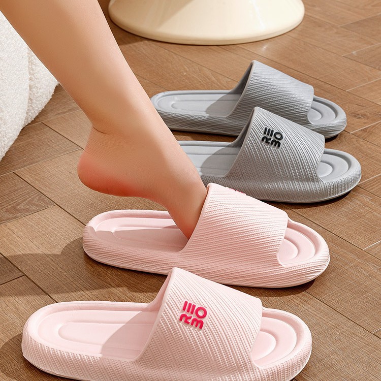 Новые женские тапочки: несколь – обзор и цена Home Bathroom Size