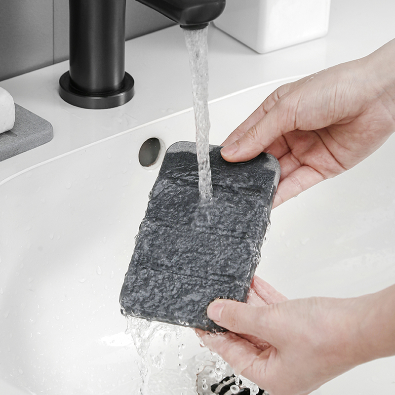 Подставка для мыла из диатомит – обзор и цена Home Bathroom Mats