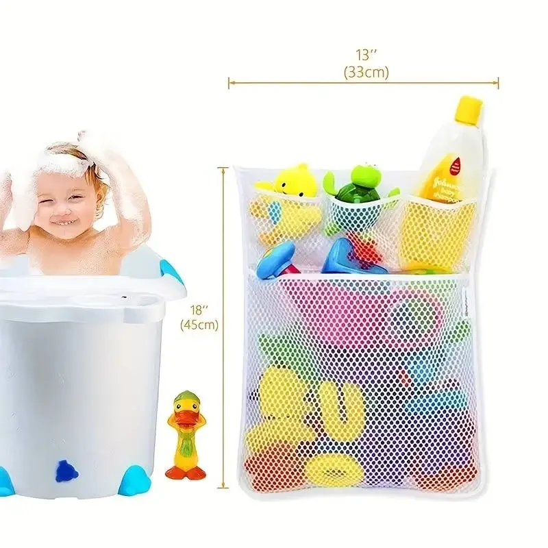 Органайзер для дома: Детская п – обзор и цена Home Goods Bathroom Storage