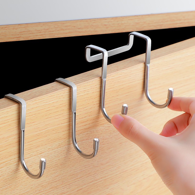 1/5 шт. Двойной S-образный крю – обзор и цена Home Bathroom Furniture