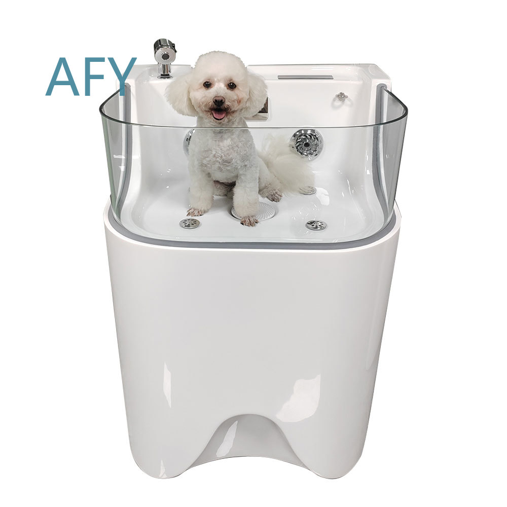 Новинка: отдельностоящая масса – обзор и цена Home Bathroom Jacuzzi
