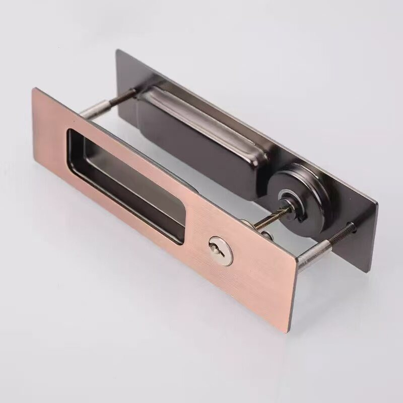 Домашний многофункциональный з – обзор и цена Home Bathroom Door