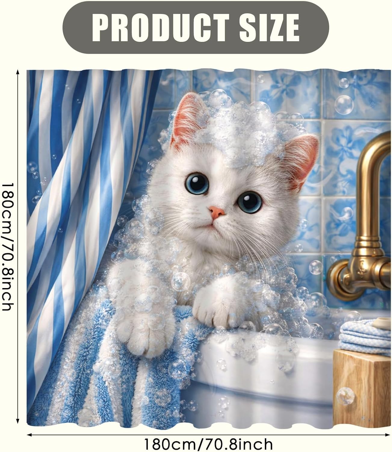 Очаровательная занавеска для д – обзор и цена Adorable Home Bathroom Ideas