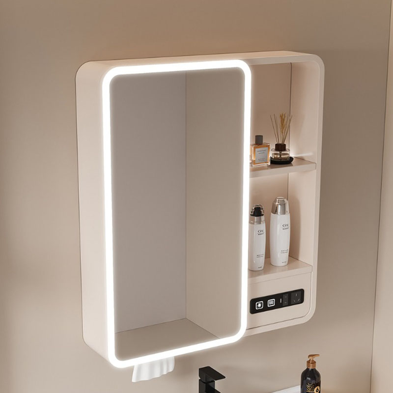 Современные декоративные элеме – обзор и цена Home Bathroom Furniture