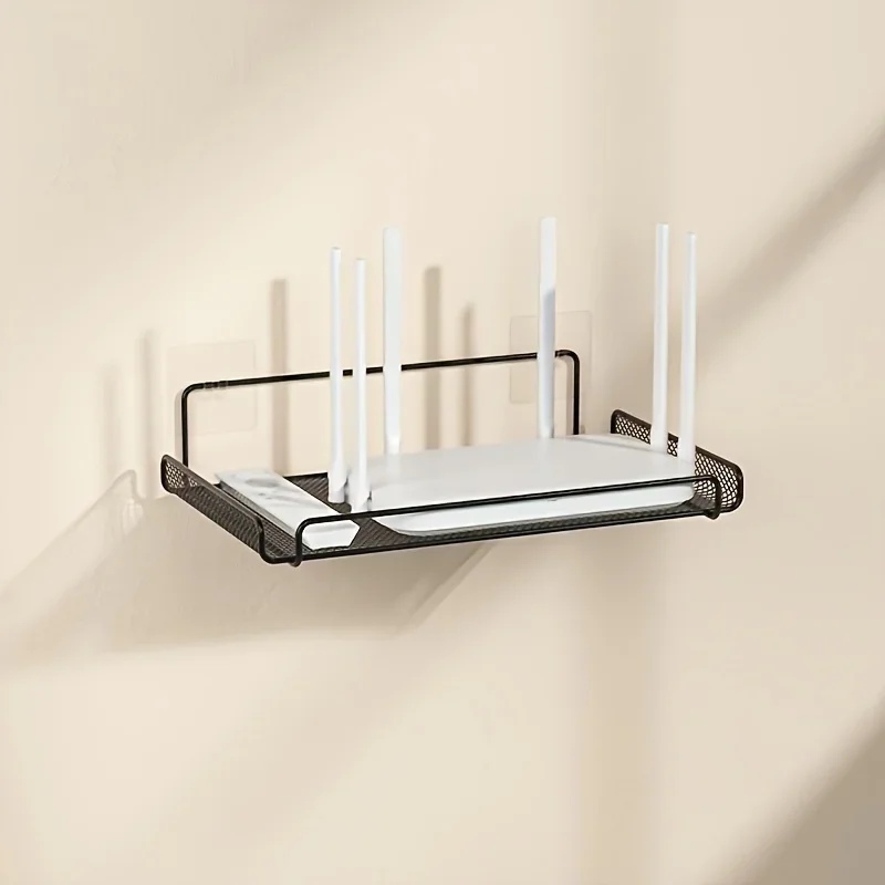 Полка для роутера из нержавеющ – обзор и цена Home Goods Bathroom Storage