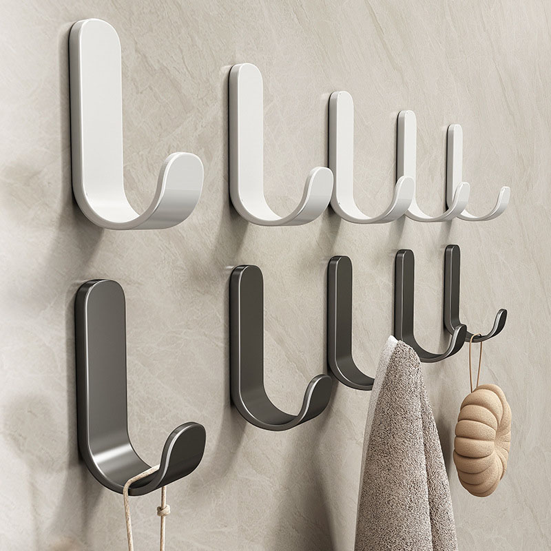 Самоклеящиеся прочные настенны – обзор и цена Home Bathroom Door